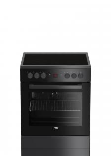 FSE67500GA
